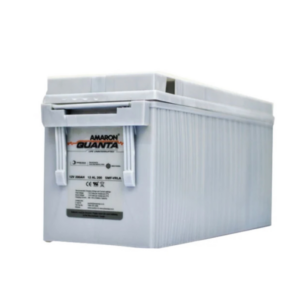 Amaron 12V 200AH Battery