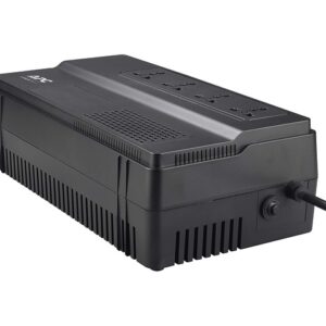APC-BV1000I-MSX