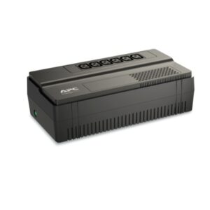 APC BV650I-MSX